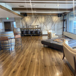 用戶對於池田ワイン城的評論圖