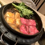 User's review image for 雅山GARDEN