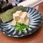 用戶對於焼とりの八兵衛 博多店的評論圖