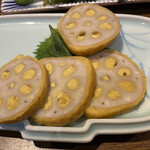用戶對於居酒屋 まる家 西中洲的評論圖