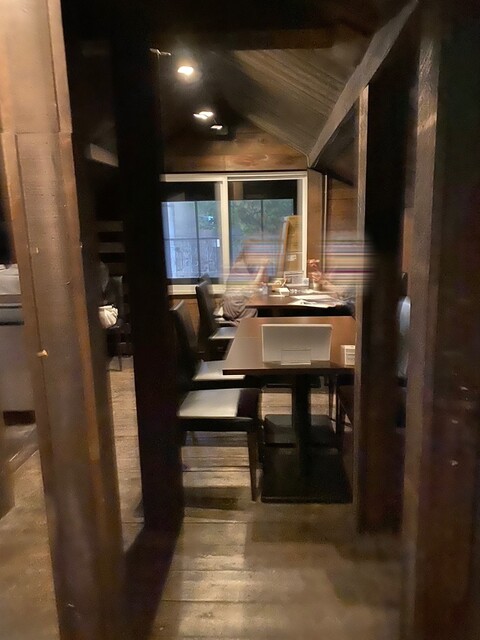 User's recommendation image for K.L.I.M すすきの店