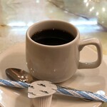 用戶對於レストラン東洋的評論圖