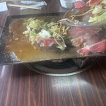 User's review image for 澤出精肉店