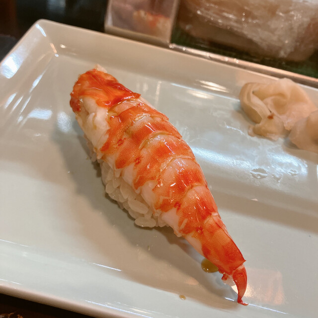 User's recommendation image for 松野寿司