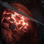 User's review image for るり渓温泉 高原バーベキュー