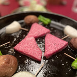 用戶對於北むら的評論圖
