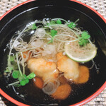 用户对于玄菜壱上的评论图