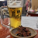 用户对于立ちのみ 賀花的评论图