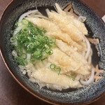 用户对于めん棒的评论图