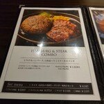 User's review image for 福よし 六本木店