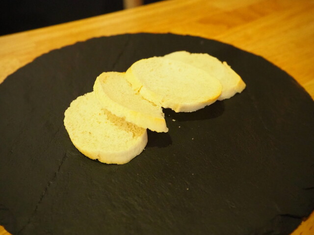 用戶對於ラ・デエサ 荻窪的評論高清圖