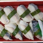 User's review image for 弁当工房 引田屋