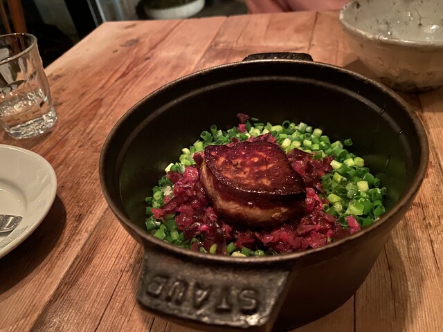 User's recommendation image for HOUSE