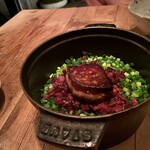 User's review image for HOUSE