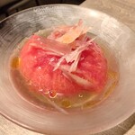User's review image for ienomi スタンド日和