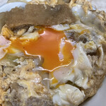User's review image for 大衆食堂 若名