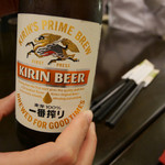 User's review image for ホテルルートイン 門司港