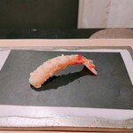 用戶對於南青山 まさみつ的評論圖