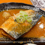 用戶對於魚焼男 新橋本店的評論圖