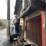 User's review image for 大市