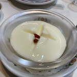 用戶對於餃子の王将 池袋東口店的評論圖