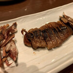 User's review image for もんきち 代々木 明治神宮店