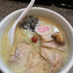 用戶對於山頭火 五反田店的評論圖