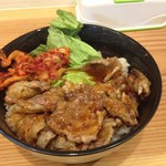 User's review image for えびす亭 日本橋店