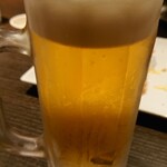 用戶對於釧路ふく亭 櫂梯楼 芦野店的評論圖