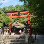 用戶對於カフェ・ランザン的評論圖