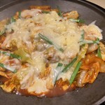 User's review image for セパラン