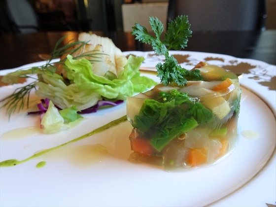 User's review image for MAISON DE CAVIAR BELUGA