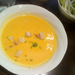 User's review image for ルパージュ