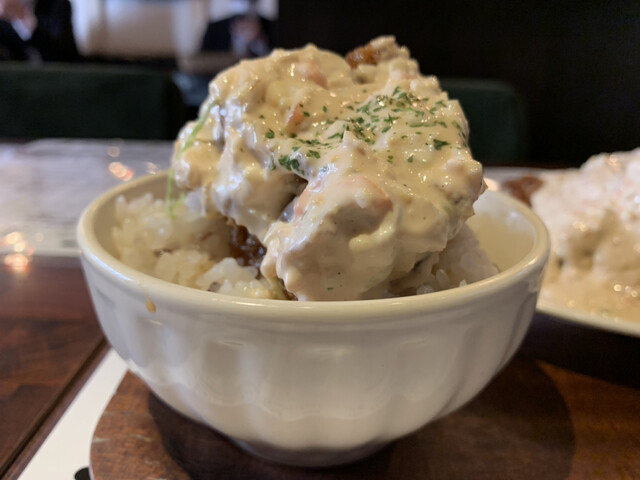 User's recommendation image for タカチホキッチン