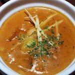 用戶對於亞橋 上津バイパス店的評論圖
