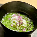 User's review image for ひがしやま 司