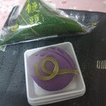 用户对于森八 東京店的评论图