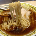 用户对于RAMEN RS 改的评论图