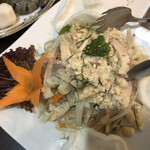 User's review image for ベトナム料理 HOA SEN