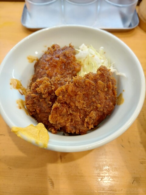 用户对于斗香庵 HIGASHI的评论高清图