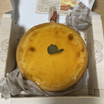 User's review image for デリチュース エキマルシェ新大阪店