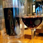 User's review image for 寅善