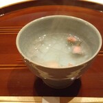 User's review image for 四谷 澤田