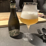 User's review image for fileja