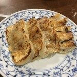 用戶對於テムジン 大名店的評論圖
