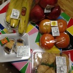 User's review image for JF糸島 志摩の四季