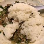 User's review image for 麺屋 ゆいまる