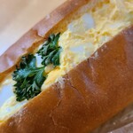 User's review image for マルジュー 板橋駅前店