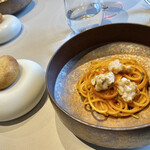 User's review image for misola