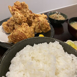 User's review image for 心酔 鈴のや